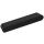 Sonos Ray Czarny - 748891 - zdjęcie 5
